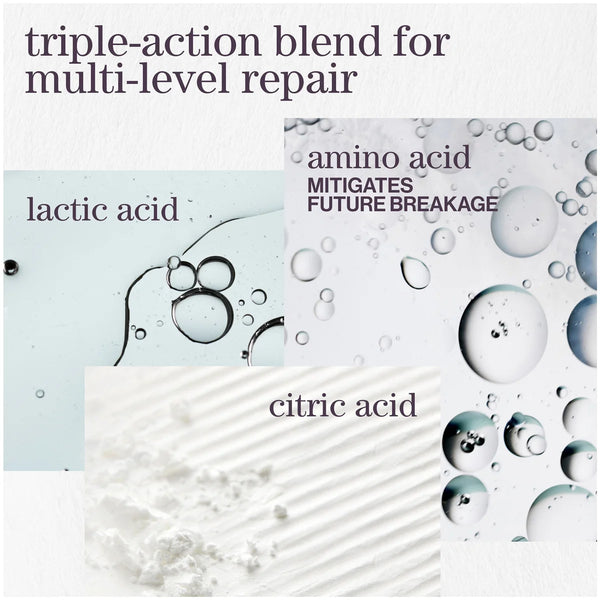 Pureology Strength Cure Dream Healer Serum 100ml