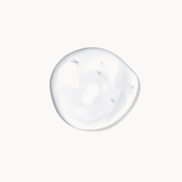 FOREO UFO Mask Make My Day x7