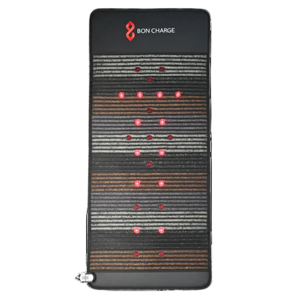 Infrared PEMF Mat Max