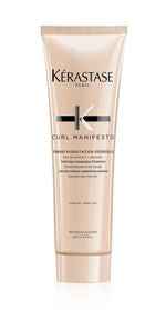 Kerastase Curl Manifesto Fondant Hydratation Essentielle Conditioner 250ml