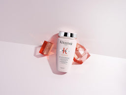 Kerastase Genesis Bain Nutri-Fortifiant Shampoo 250ml