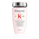 Kerastase Genesis Bain Nutri-Fortifiant Shampoo 250ml