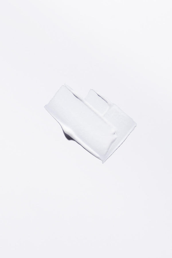 Kerastase Genesis Fondant Reinforcateur Conditioner 200ml