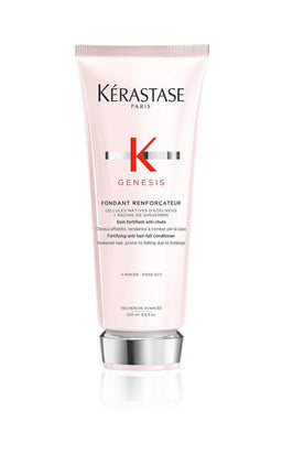 Kerastase Genesis Fondant Reinforcateur Conditioner 200ml