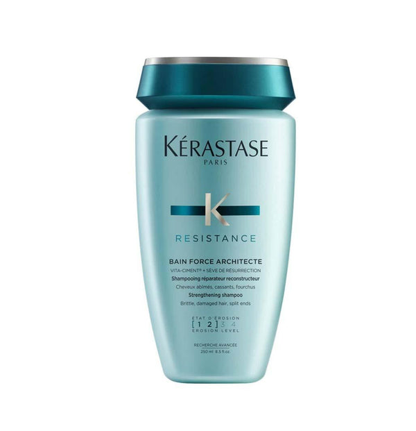 Kerastase Resistance Bain Force Architecte Shampoo 250ml