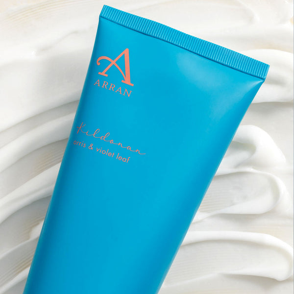 ARRAN Kildonan Body Lotion 200ml
