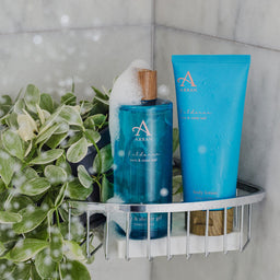 ARRAN Kildonan Bath & Shower Gel 300ml