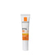 La Roche-Posay Anthelios UVMune 400 Invisible Fluid SPF50+ 15ml