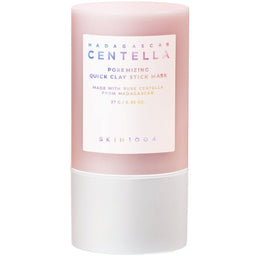 Skin1004 Madagascar Centella Poremizing Quick Clay Stick Mask 27g