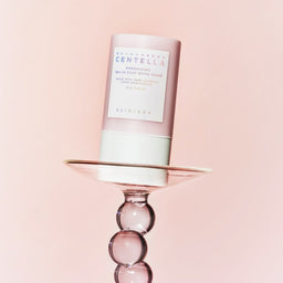 Skin1004 Madagascar Centella Poremizing Quick Clay Stick Mask 27g