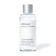 Mixsoon Galactomyces Ferment Essence for Dull, Tired & Uneven Skin 100ml