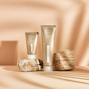 Margaret Dabbs London PURE Cracked Heel Treatment Balm 45ml