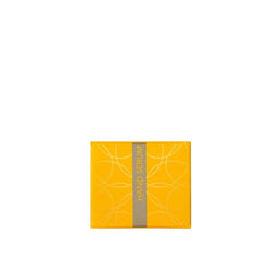 Margaret Dabbs London Intensive Anti-Ageing Hand Serum 35ml