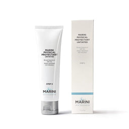 Jan Marini Physical Protectant Untinted SPF30