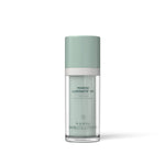 Marini SkinSolutions (Formerly Jan Marini) Luminate XC 30ml