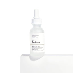 The Ordinary Matrixyl 10% + HA 30ml