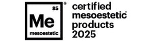 mesoestetic