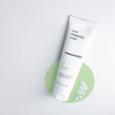 Oily-Breakout Prone Skin