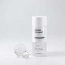 Peels - Exfoliants