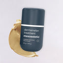 Depigmentants