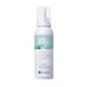 milk_shake Color Whipped Cream Light Blue 100ml