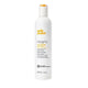 Milk_Shake Integrity Nourishing Shampoo 300ml
