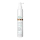 Milk_Shake Milk_Shake Volume Solution Styling 175ml