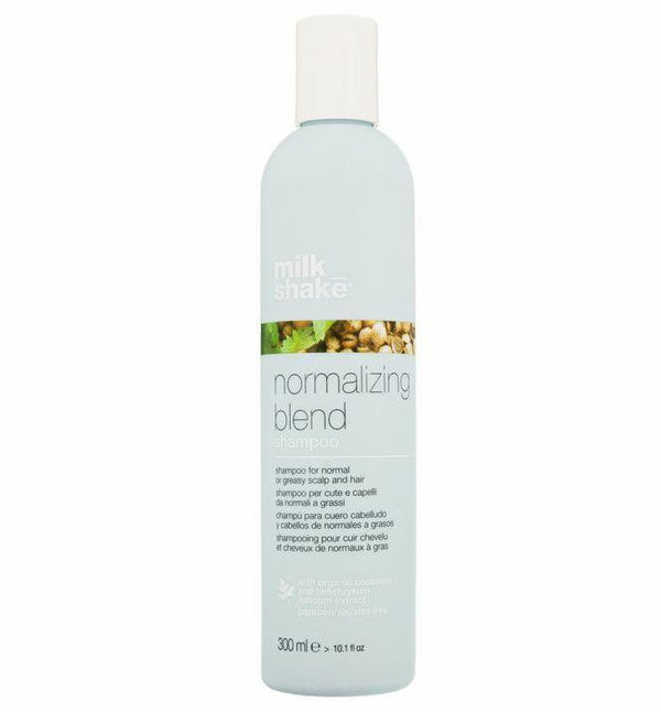 Milk_Shake Normalising Shampoo 300ml