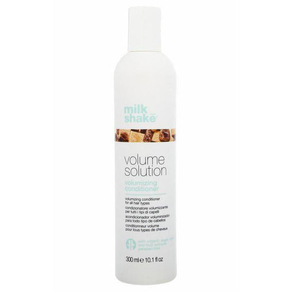 milk_shake Volume Solution Conditioner 300ml