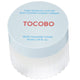 Tocobo Multi Ceramide Cream 50ml