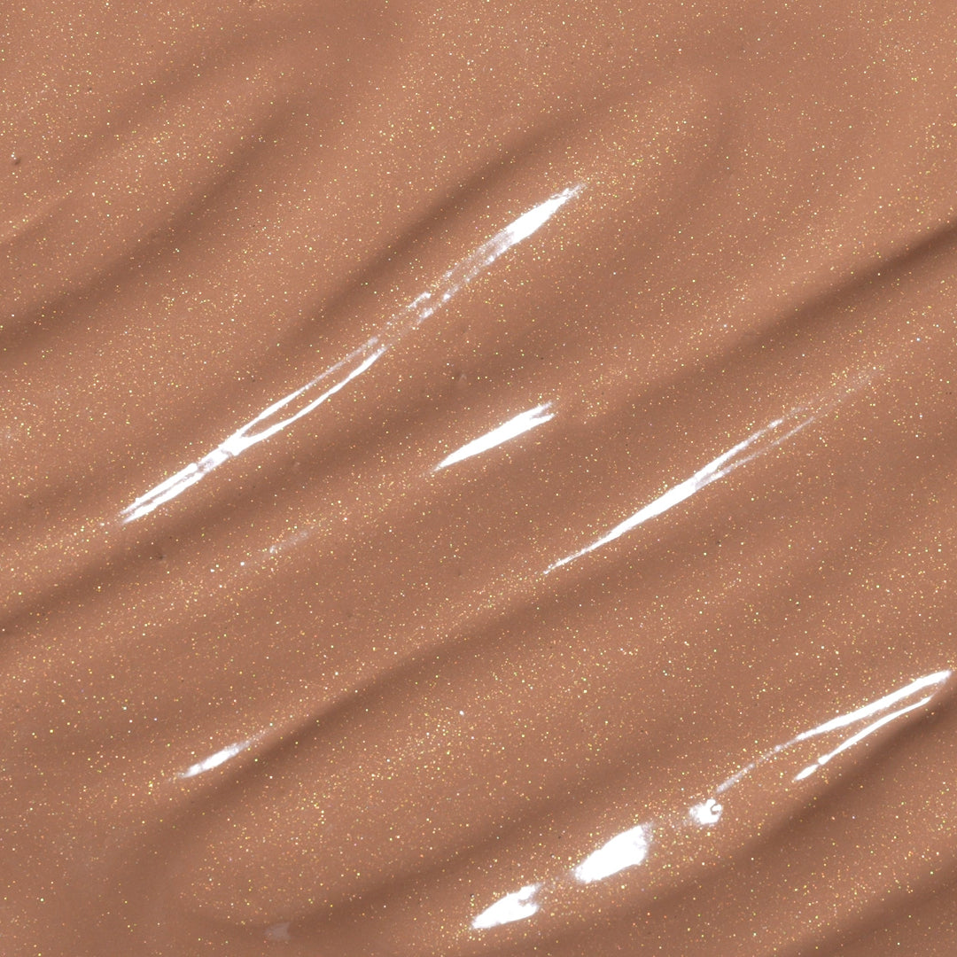 OSKIA Nutri-Bronze Adaptive Sheer Tinted Serum