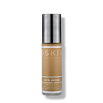OSKIA Nutri-Bronze Adaptive Sheer Tinted Serum