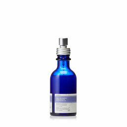 Neal's Yard Remedies Goodnight Pillow Mist 45ml