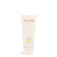 NEOM Great Day Magnesium Body Butter