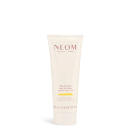 NEOM Great Day Magnesium Body Butter