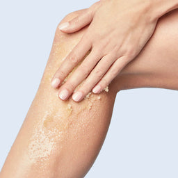 NEOM Real Luxury De-Stress Body Scrub