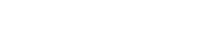 NeoStrata
