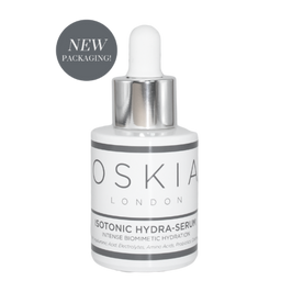 OSKIA Isotonic Hydra-Serum