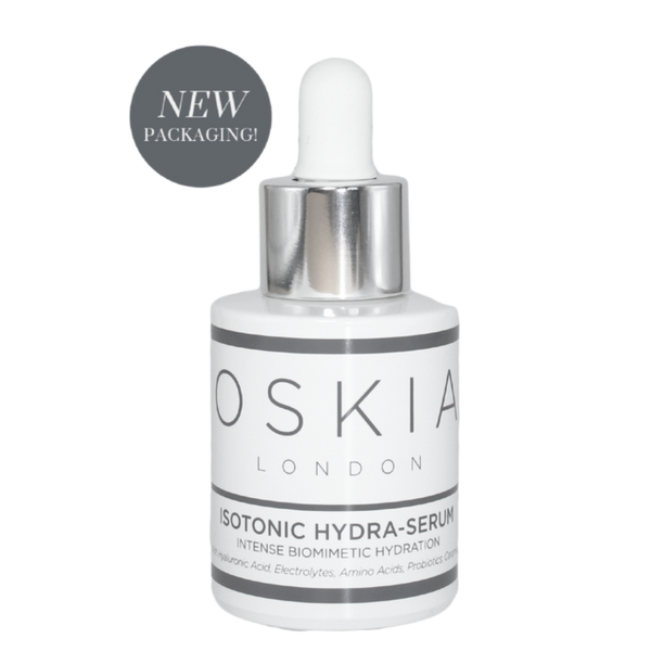 OSKIA Isotonic Hydra-Serum