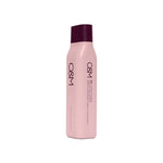 O&M PS Conditioner 250ml