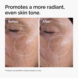 The Ordinary Glycolic Acid 7% Exfoliating Toner 100ml