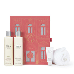 ESPA Haircare Collection