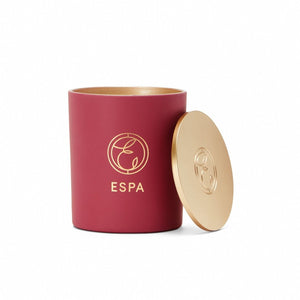 ESPA Restorative Candle 200g