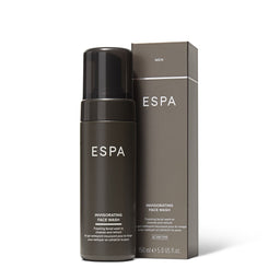 ESPA Invigorating Facewash