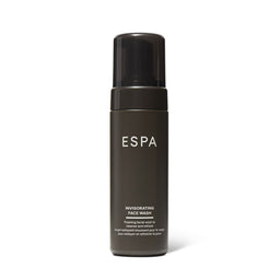 ESPA Invigorating Facewash