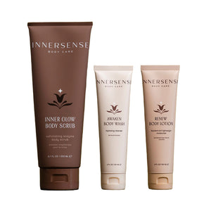 Innersense Radiant Skin Ceremony