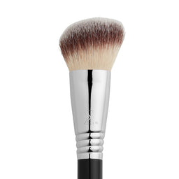 Sigma Beauty F43 Soft Angled Cheek