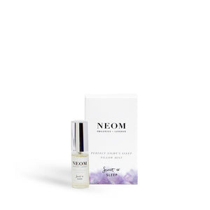 NEOM Perfect Night's Sleep Pillow Mist 5ml