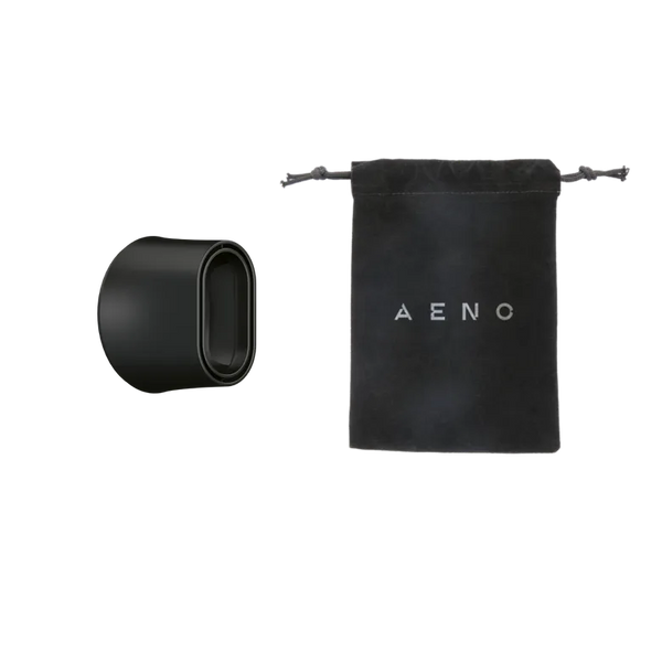 AENO HD2 Travel Hair Dryer