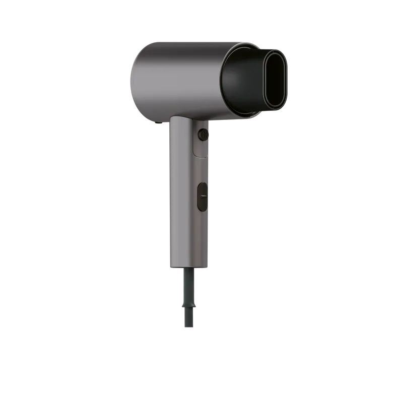 AENO HD2 Travel Hair Dryer
